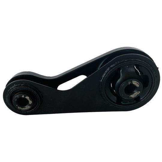 soportes-star-soporte-motor-central-toyota-prius-2004-2009-prius-l4-1-5l-0