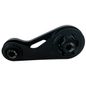 soportes-star-soporte-motor-central-toyota-prius-2004-2009-prius-l4-1-5l-0