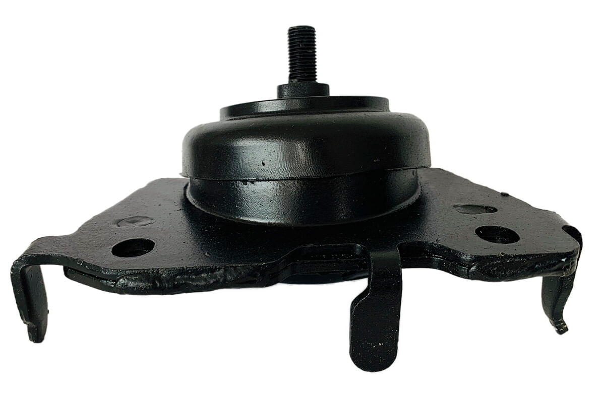 Soporte Motor Frontal Lado Pasajero