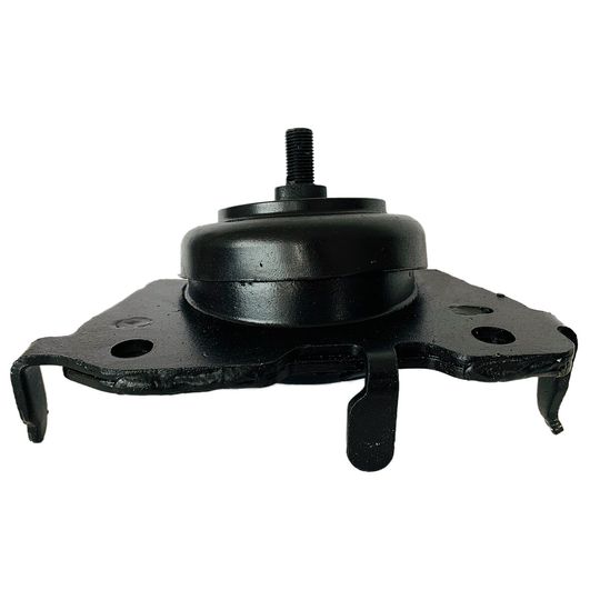 soportes-star-soporte-motor-lado-pasajero-toyota-sequoia-2009-2020-sequoia-v8-5-7l-v8-4-6l-0 soportes-star-soporte-motor-lado-pasajero-toyota-sequoia-2009-2020-sequoia-v8-5-7l-v8-4-6l-0