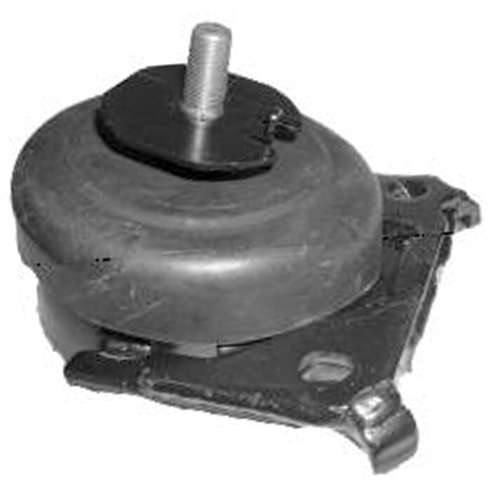 Soporte Motor Lado Conductor O Pasajero