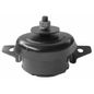 soportes-star-soporte-motor-lado-conductor-o-pasajero-toyota-4runner-2003-2008-4runner-v8-4-7l-0