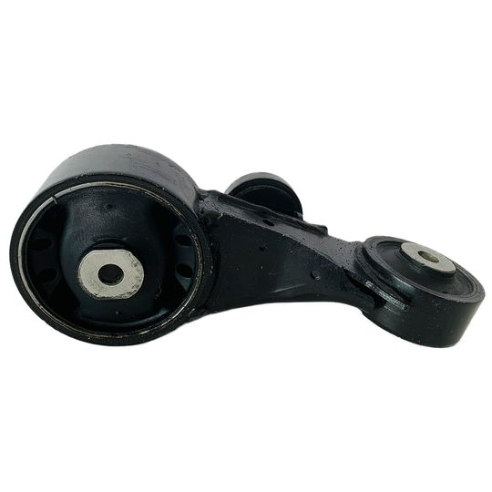 soportes-star-soporte-motor-central-toyota-sienna-2007-2010-sienna-v6-3-5l-0 soportes-star-soporte-motor-central-toyota-sienna-2007-2010-sienna-v6-3-5l-0