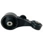 soportes-star-soporte-motor-central-toyota-sienna-2007-2010-sienna-v6-3-5l-0