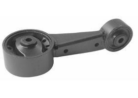 Soporte Motor Frontal Lado Pasajero