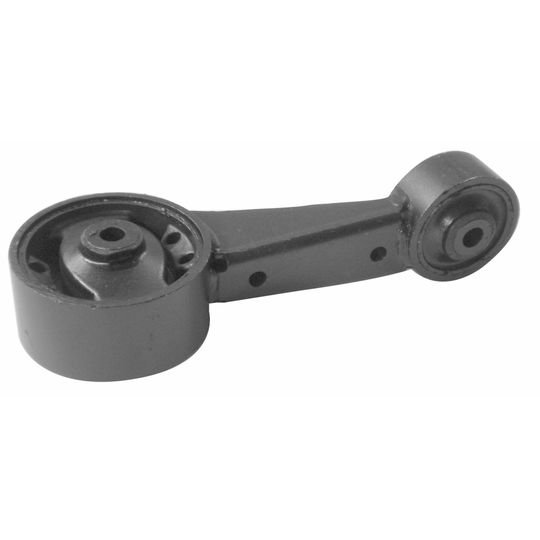 soportes-star-soporte-motor-frontal-lado-pasajero-toyota-highlander-2008-2013-highlander-v6-3-5l-0
