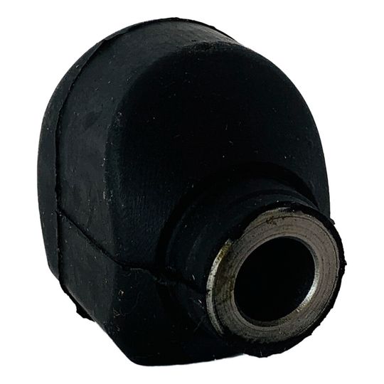 soportes-star-soporte-motor-trasero-toyota-highlander-2008-2013-highlander-v6-3-5l-0