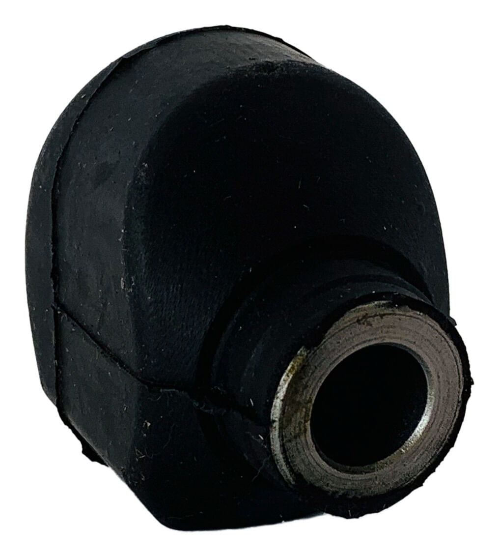 Soporte Motor Trasero