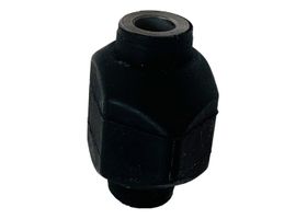 Soporte Motor Trasero