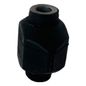 soportes-star-soporte-motor-trasero-lexus-rx-2004-2005-rx330-v6-3-3l-0