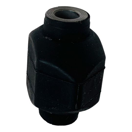 soportes-star-soporte-motor-trasero-toyota-highlander-2005-2010-highlander-v6-3-3l-0