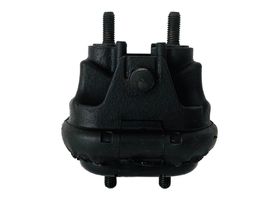 Soporte Motor Lado Pasajero