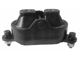Soporte Motor Trasero