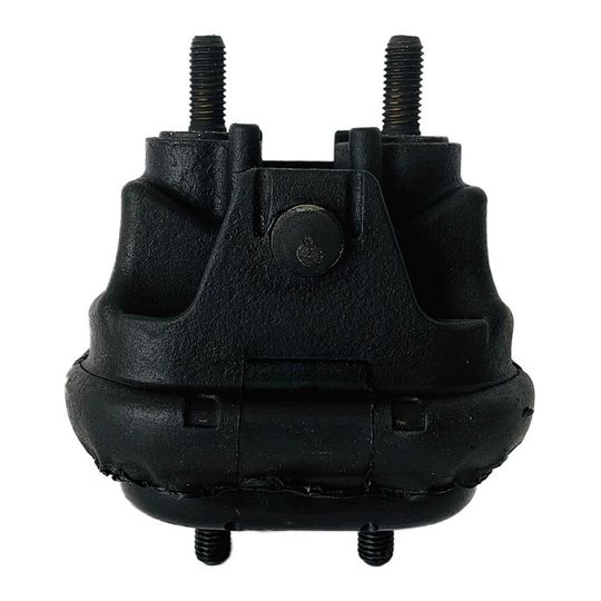 soportes-star-soporte-motor-frontal-lado-pasajero-chevrolet-trailblazer-2003-2006-trailblazer-ext-v8-5-3l-0 soportes-star-soporte-motor-frontal-lado-pasajero-chevrolet-trailblazer-2003-2006-trailblazer-ext-v8-5-3l-0