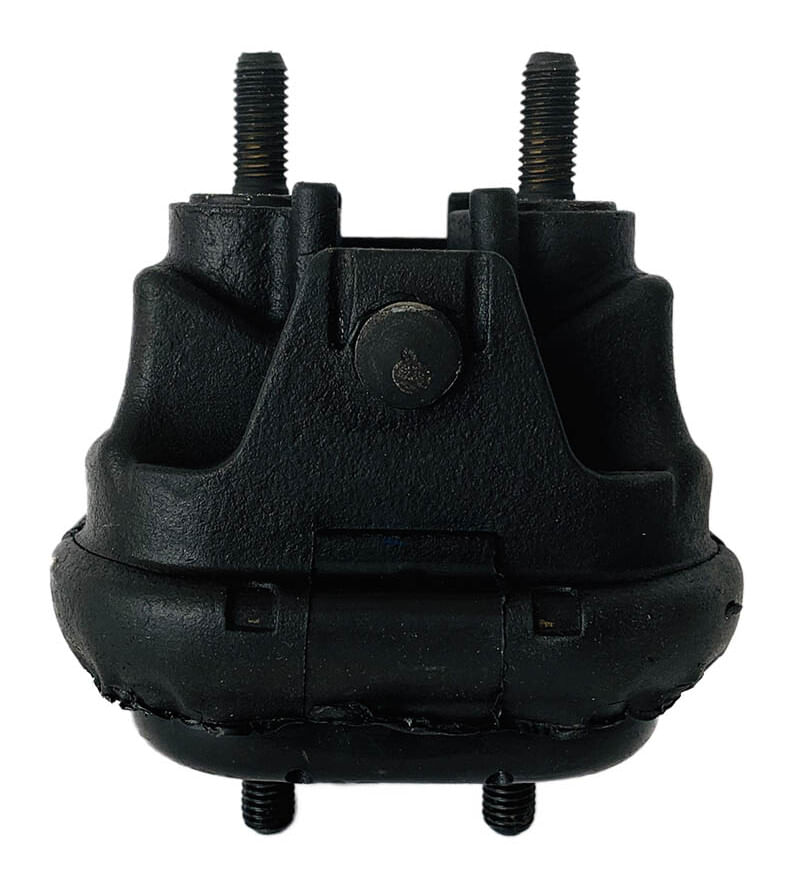 Soporte Motor Frontal Lado Pasajero