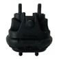 soportes-star-soporte-motor-lado-pasajero-saab-9-7x-2005-2009-9-7x-v8-5-3l-0