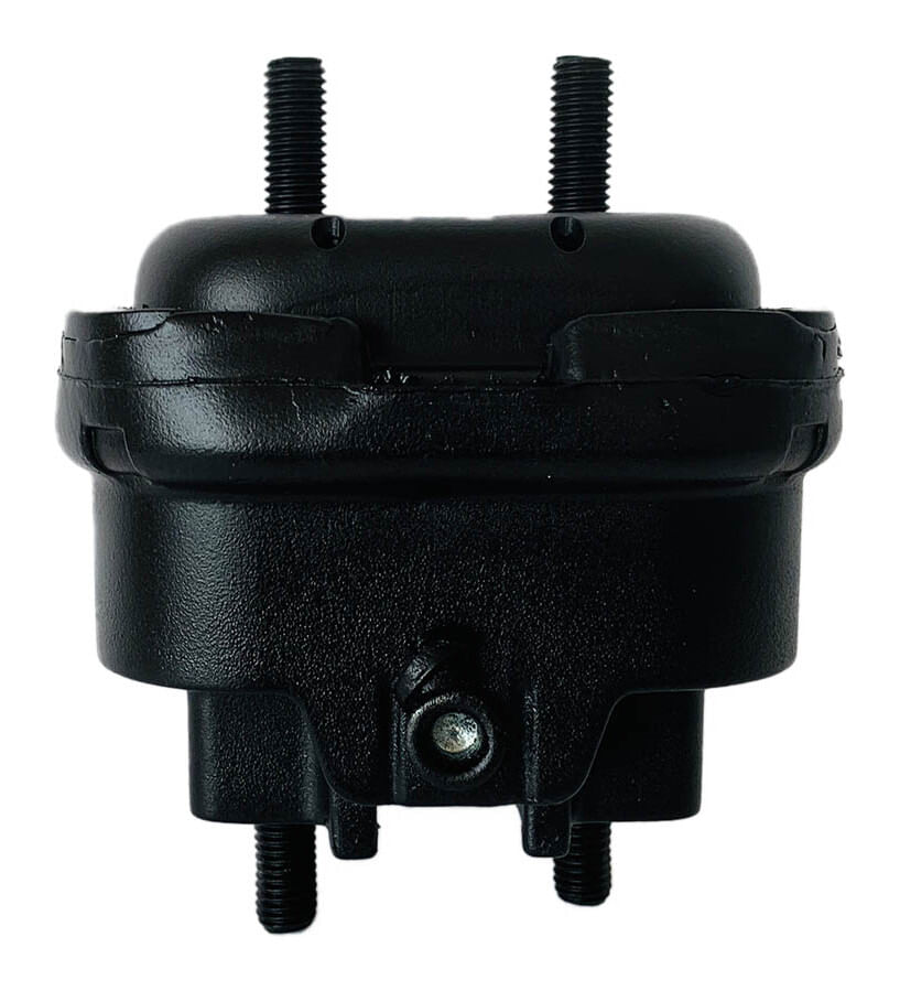 Soporte Motor Lado Conductor