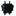 soportes-star-soporte-motor-lado-conductor-saab-9-7x-2005-2009-9-7x-v8-5-3l-0