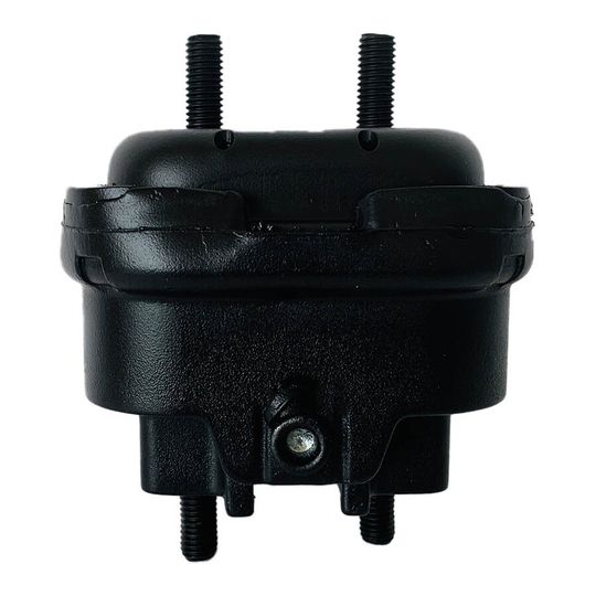 soportes-star-soporte-motor-lado-conductor-buick-rainier-2005-2007-rainier-v8-5-3l-0 soportes-star-soporte-motor-lado-conductor-buick-rainier-2005-2007-rainier-v8-5-3l-0