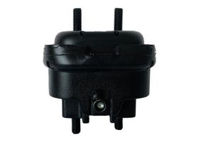 Soporte Motor Frontal Lado Conductor