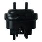 soportes-star-soporte-motor-frontal-lado-conductor-chevrolet-trailblazer-2003-2006-trailblazer-ext-v8-5-3l-0