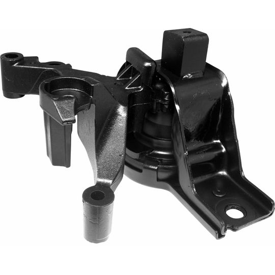 soportes-star-soporte-motor-lado-pasajero-nissan-sentra-2007-2012-sentra-l4-2-0l-0