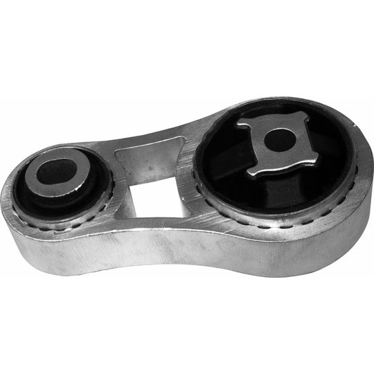 soportes-star-soporte-motor-superior-lado-pasajero-renault-trafic-2014-trafic-l4-1-9l-0