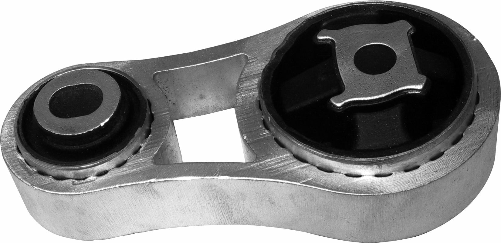 Soporte Motor Superior Lado Pasajero