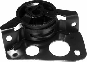 Soporte Motor Frontal Lado Pasajero