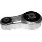 soportes-star-soporte-motor-frontal-renault-trafic-2007-2014-trafic-l4-1-9l-l4-2-0l-0
