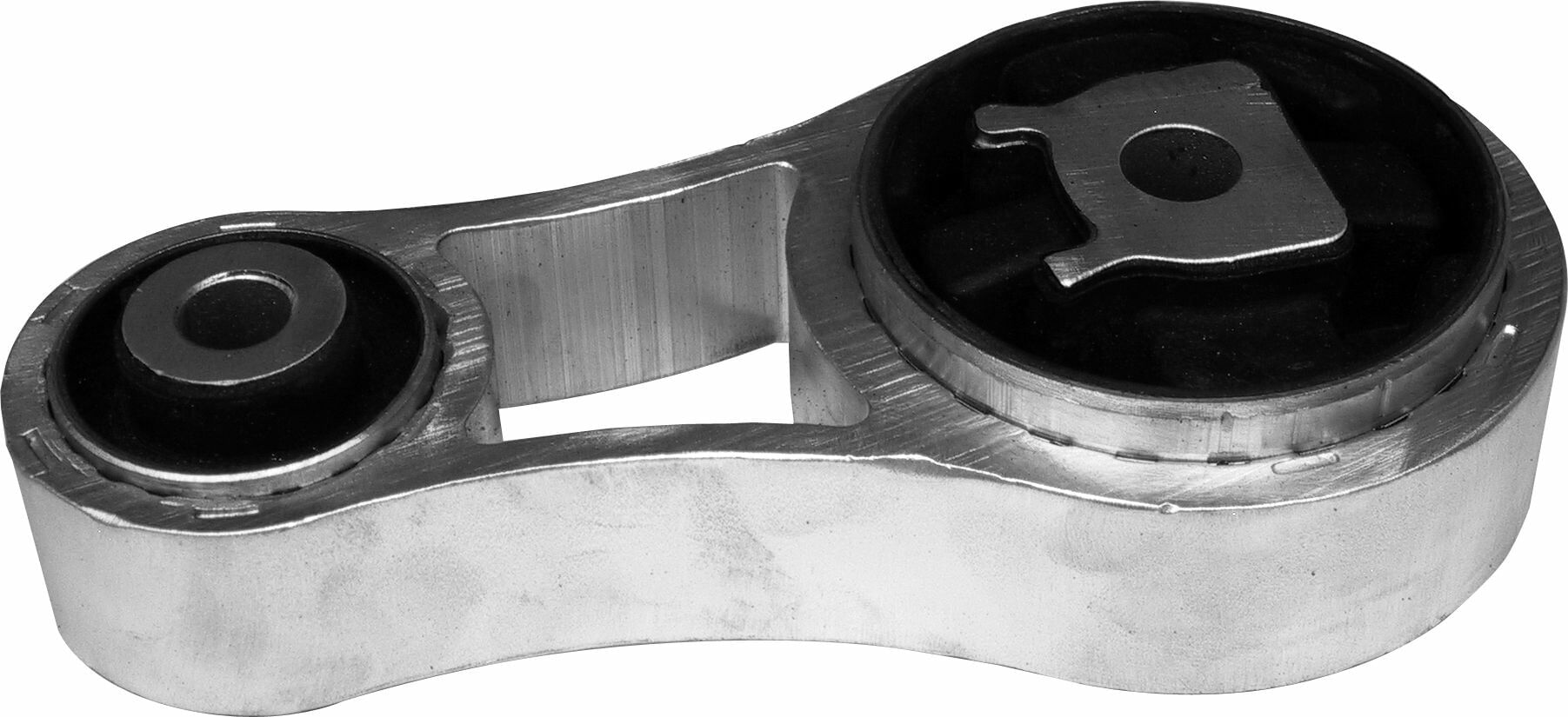 Soporte Motor Frontal