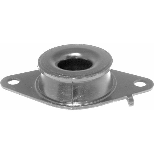 soportes-star-soporte-motor-trasero-peugeot-206-2007-2008-206-l4-1-4l-l4-1-6l-0 soportes-star-soporte-motor-trasero-peugeot-206-2007-2008-206-l4-1-4l-l4-1-6l-0