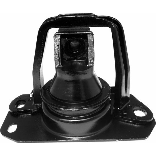soportes-star-soporte-motor-frontal-lado-pasajero-renault-trafic-2007-2014-trafic-l4-1-9l-l4-2-0l-0
