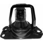 soportes-star-soporte-motor-frontal-lado-pasajero-renault-trafic-2007-2014-trafic-l4-1-9l-l4-2-0l-0