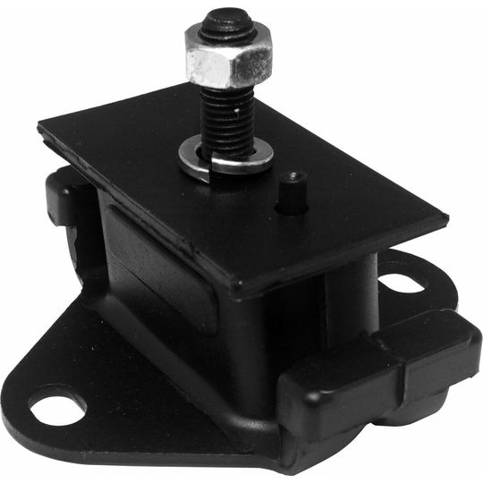 soportes-star-soporte-motor-lado-conductor-o-pasajero-toyota-hiace-2006-2018-hiace-l4-2-7l-0