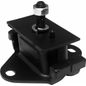soportes-star-soporte-motor-lado-conductor-o-pasajero-toyota-hiace-2006-2018-hiace-l4-2-7l-0