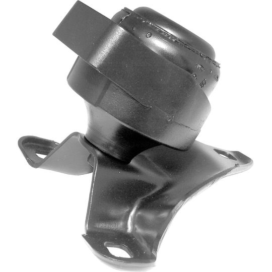 soportes-star-soporte-motor-frontal-lado-pasajero-ford-mondeo-2001-2007-mondeo-l4-2-0l-0