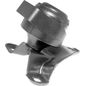 soportes-star-soporte-motor-frontal-lado-pasajero-ford-mondeo-2001-2007-mondeo-l4-2-0l-0