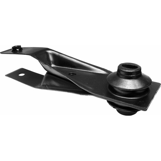 soportes-star-soporte-motor-trasero-gmc-acadia-2007-2013-acadia-v6-3-6l-0 soportes-star-soporte-motor-trasero-gmc-acadia-2007-2013-acadia-v6-3-6l-0