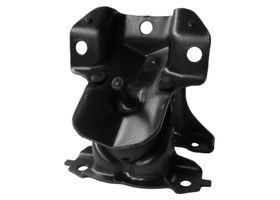 Soporte Motor Lado Pasajero