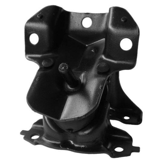 soportes-star-soporte-motor-lado-pasajero-gmc-yukon-2004-2005-yukon-v8-4-8l-0 soportes-star-soporte-motor-lado-pasajero-gmc-yukon-2004-2005-yukon-v8-4-8l-0