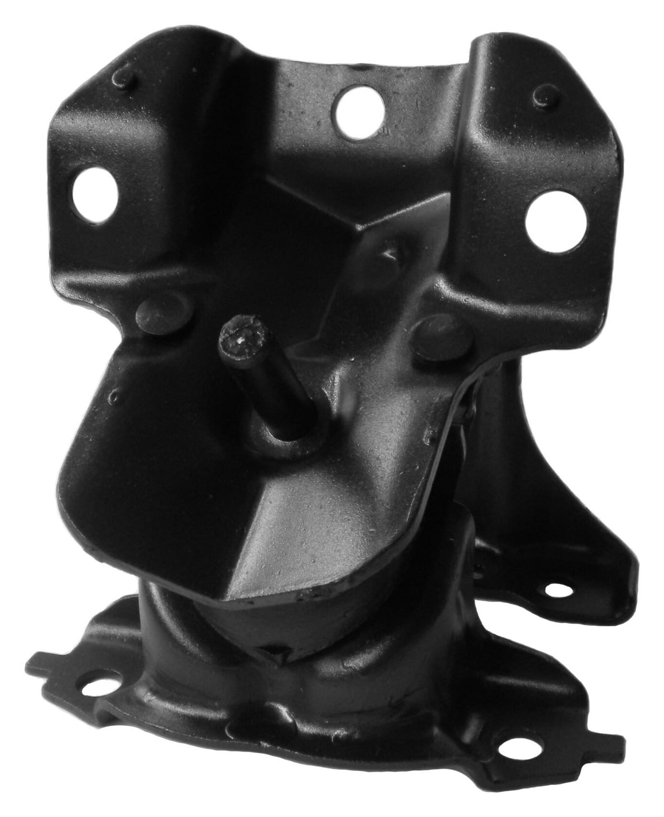 Soporte Motor Lado Pasajero