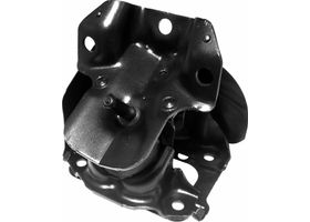Soporte Motor Lado Conductor