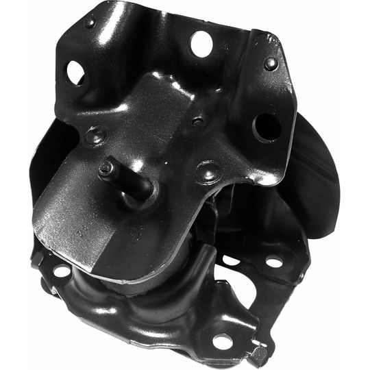 soportes-star-soporte-motor-lado-conductor-gmc-yukon-2004-2005-yukon-v8-4-8l-0 soportes-star-soporte-motor-lado-conductor-gmc-yukon-2004-2005-yukon-v8-4-8l-0