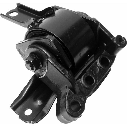 soportes-star-soporte-motor-frontal-lado-pasajero-mitsubishi-lancer-2009-2014-lancer-l4-2-4l-0 soportes-star-soporte-motor-frontal-lado-pasajero-mitsubishi-lancer-2009-2014-lancer-l4-2-4l-0