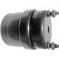 soportes-star-soporte-motor-frontal-lado-pasajero-volkswagen-eurovan-1999-2003-eurovan-v6-2-8l-0