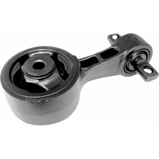 soportes-star-soporte-motor-frontal-superior-honda-civic-2006-2015-civic-l4-2-0l-l4-2-4l-0