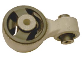 Soporte Motor Frontal Inferior