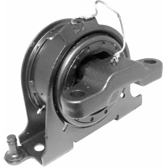 soportes-star-soporte-motor-frontal-chrysler-voyager-2003-voyager-l4-2-4l-0 soportes-star-soporte-motor-frontal-chrysler-voyager-2003-voyager-l4-2-4l-0