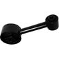 soportes-star-soporte-motor-frontal-chevrolet-optra-2006-2010-optra-l4-2-0l-0